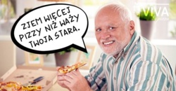 ec87024a-9f8a-4d96-950a-fcd456e08533