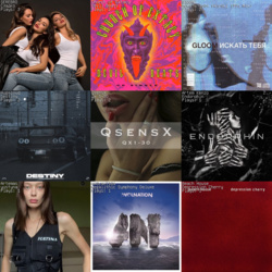 6ab61d09-8682-4f34-acf6-63665f2addf7