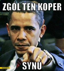 1d89add0-acd4-42f6-a703-152c5e2416cd