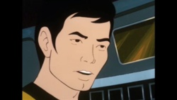 ac2588c8-81b9-4cb9-9072-d7e07c6cc641