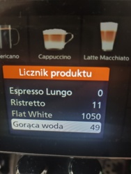 94ba29ac-685e-4aba-8b17-88d6d38bba61