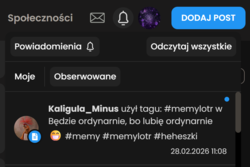 08ad76ef-42b7-4e7e-847b-f1a1d558fba3