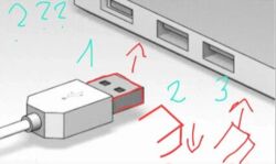 46ae4369-f149-486b-99c9-dd39ada4e35b