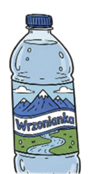 3472c3af-9926-4ac1-861b-4deb6b6be2fb