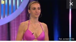 dfb7656f-abca-4057-862f-fe1764a77723