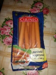 184f451e-1885-4be2-96a0-3ed1c7232d50