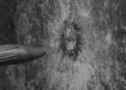 2ed08faf-7ddc-4653-b02b-3076593ef8c1