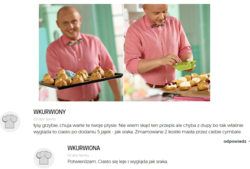 4dfe246b-5166-4fd1-a252-b9844a67fc75