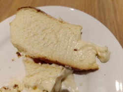 9b931d91-669d-40a7-8f44-6adfdf79e240