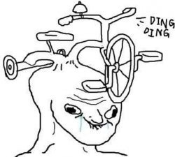 9c02f6d4-b138-44d8-b7a6-8b1a29058709