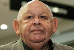 798bb054-a499-4bc8-9aa6-9bff478dd1d9