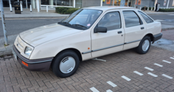 0834018e-ab3f-4942-9894-77d8a1ad6f00