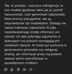 0dfd4a17-0f79-4c7e-9869-740eec16ff23