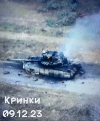 de802d40-be0d-4945-807e-b550021ce9e0