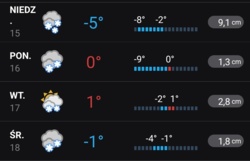 58dfe611-b10f-47e4-bfc2-cec5b9037ac7