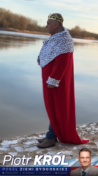 72c295fd-9743-487f-9d70-498850ee614b