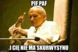 87c32824-6981-4f0a-82af-e1b1b9775fc4