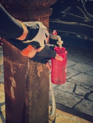 3b3c1c1c-6ae6-4988-a761-78b69ea4405d