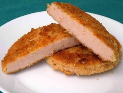 6c2284e9-372b-4bf8-b88d-54a2acad6baa