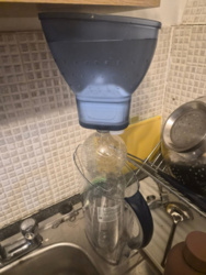 8cec775f-2beb-4dbe-929e-e087c1601490