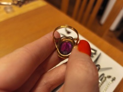 0ae0f8b8-574a-4a30-97db-bc3cbb96aecd