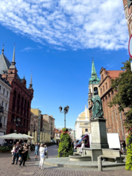 7cf4c13c-2c13-40f2-83d7-9598c8d351e6