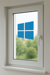 a15f01ef-54f6-4ea3-94aa-19bc3fb42ead