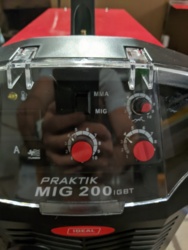 b45bec19-dcc3-436c-a16d-da4b43ef2d6e