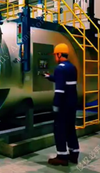 04b5ea2a-fbde-4f85-ba0b-bd3bee1878e2