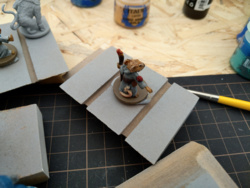 1c926221-477b-4346-bc77-a1e9a058e532