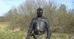 f0df04e3-8431-45c7-8d36-7e0ed94a0639