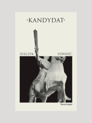 66c417b5-44fe-44d3-960d-141dc3964cba