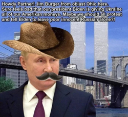 45b35f6d-5eae-46ef-b993-0824a49ffd9a