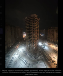 ab0b33a0-5c95-425c-bffa-9859e4867276