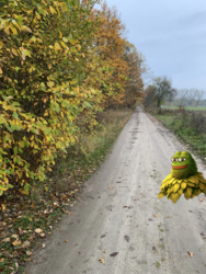 f57b87b9-8528-4942-b2d0-59cf9e43cad4