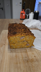 d1cfbfb7-5992-464f-91cf-d5e1cd9e63c6