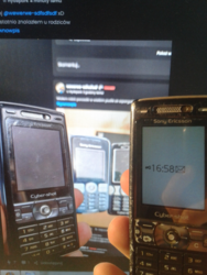 ad36f8b4-21c7-453e-b71b-dd64e4a71f32