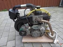 12b05675-dae9-4417-83a0-195b204dfe87