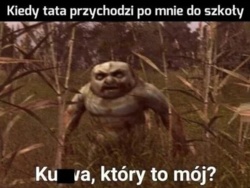 19474433-d2c1-40ac-9f76-424ce9dad41c