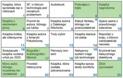 8d1db6ec-6dea-4da1-96f5-341b8a20f591