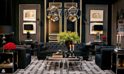 56415e23-50f3-4195-a611-436432536414