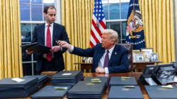 185a3123-8a70-4d4f-8248-5638c4322495