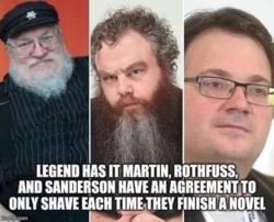 116ef507-9c4d-4c78-879a-fd03b40d6427