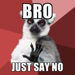 0ff2d93c-86e9-4b28-8326-22009ec30460