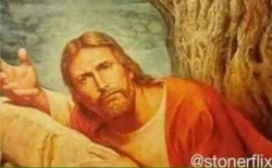 0a939404-b54b-4666-afc9-11820c750522