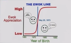 67a363c1-34d7-4b0d-8ba2-133356b10e6d