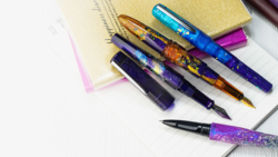 9cc21feb-2122-49c6-b4de-ebd96d88e93d