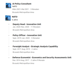 12fea490-1c5b-43cf-998e-8fe329aeb332