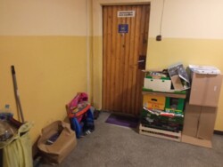 6abec68a-eb7c-4096-9a32-edc5ff75ea46