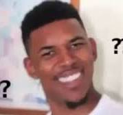 9c375943-f5f4-413b-ab44-ddc5e9df4f80